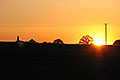 bild024