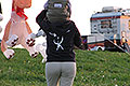 bild025