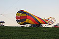 bild026