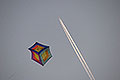 bild027