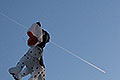 bild028