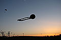 bild029