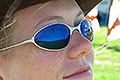 bild030