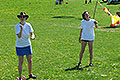bild032