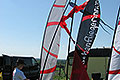 bild033