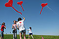 bild034