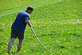 bild035