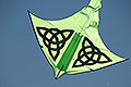 bild036