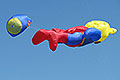 bild037