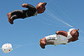 bild038