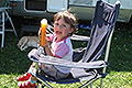 bild041