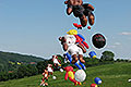bild042