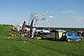 bild043