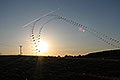 bild044