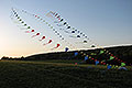 bild045