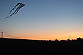 bild046