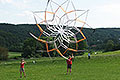 bild047