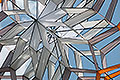 bild048
