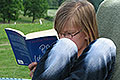 bild049