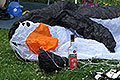 bild050