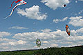 bild051