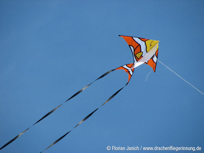 bild002