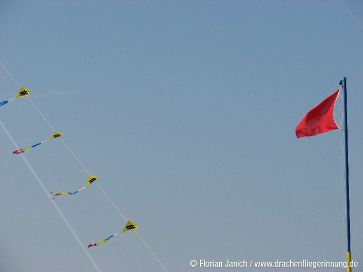 bild003