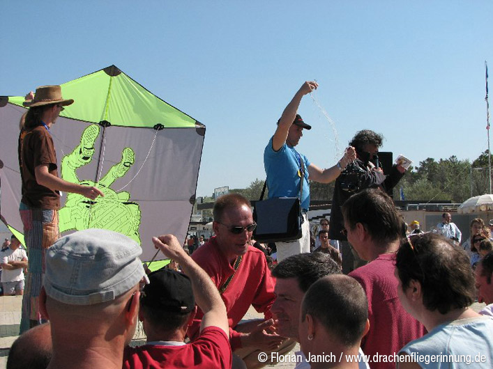 bild013