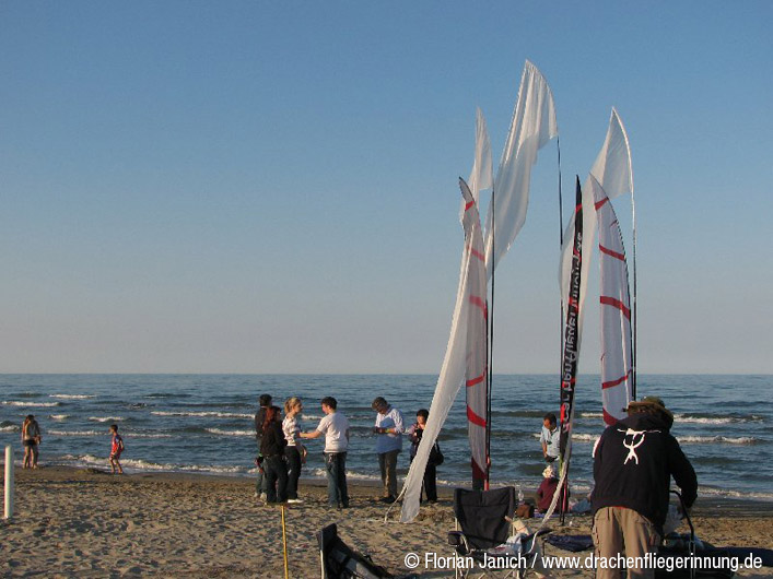 bild016