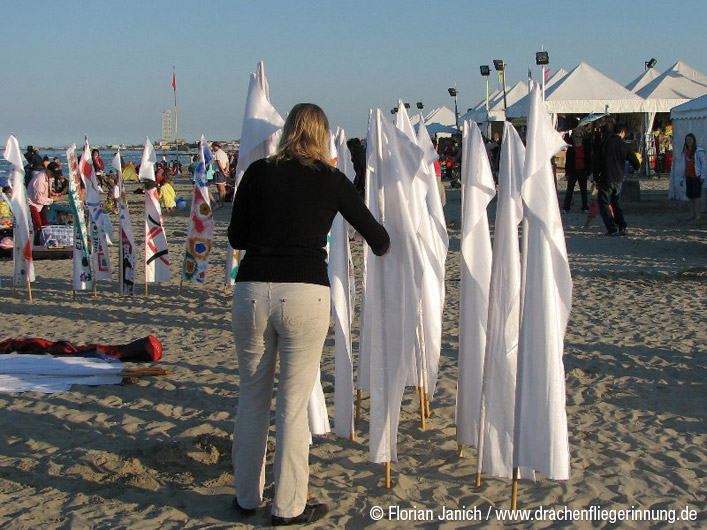 bild017