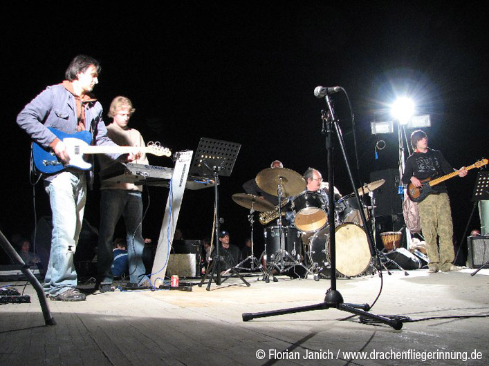 bild018