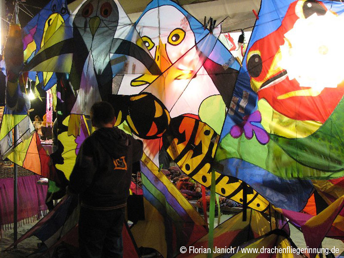 bild020