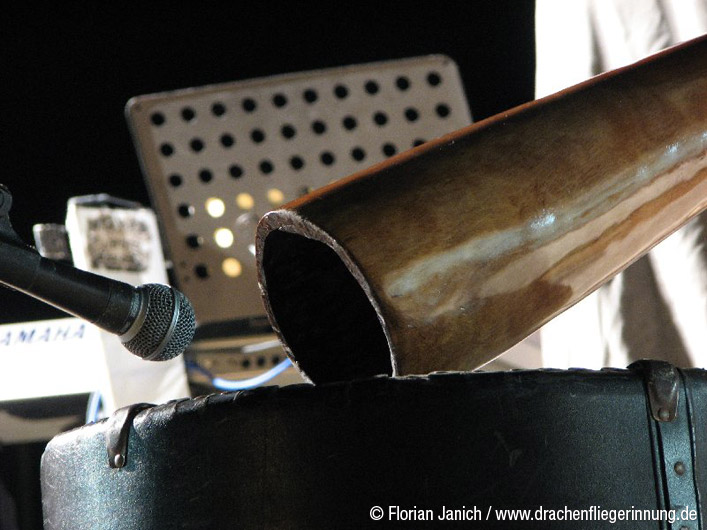 bild021