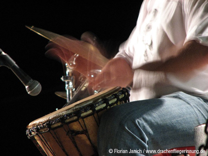 bild024