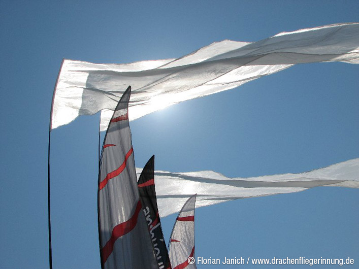 bild028