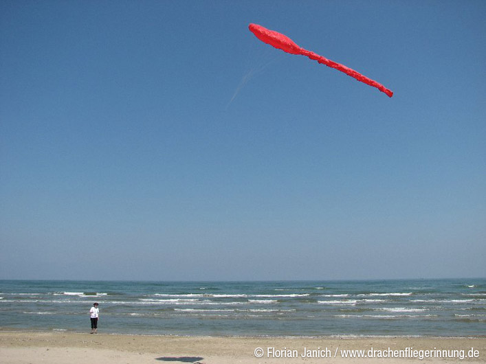bild032