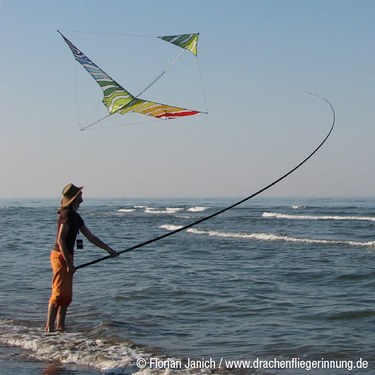 bild036