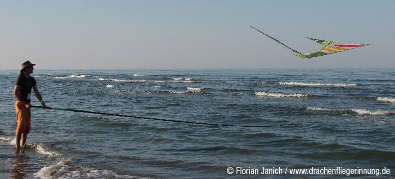 bild037