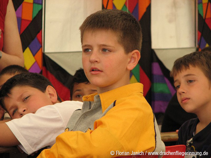 bild038