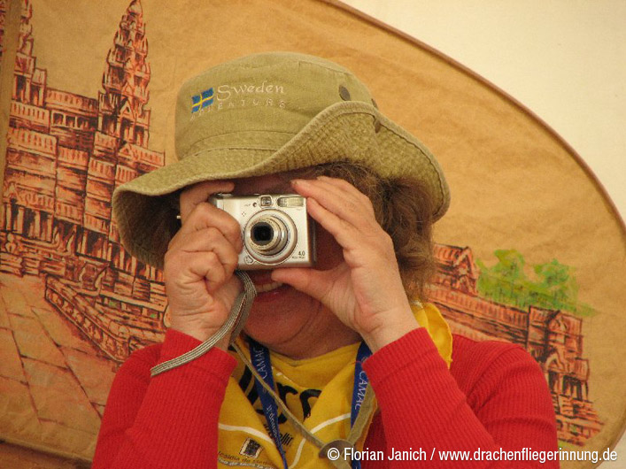 bild040