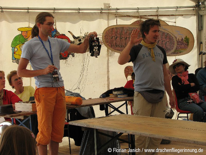 bild041