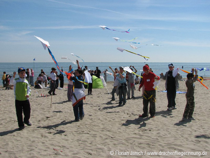 bild042