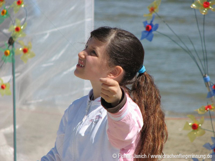 bild045