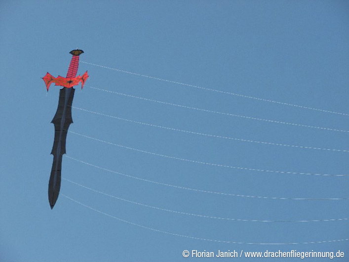 bild050