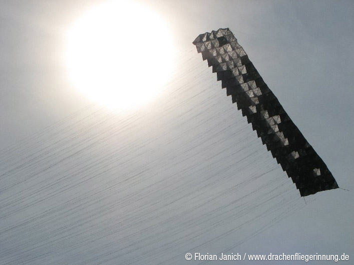 bild051