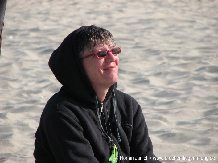 bild052