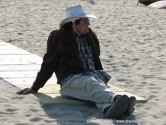 bild053