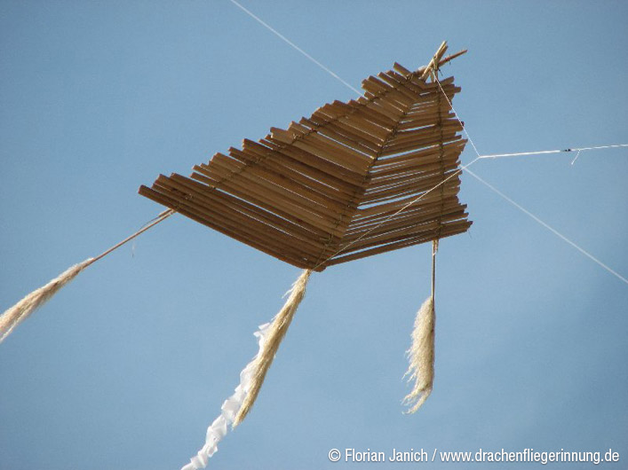 bild054