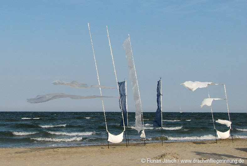 bild055