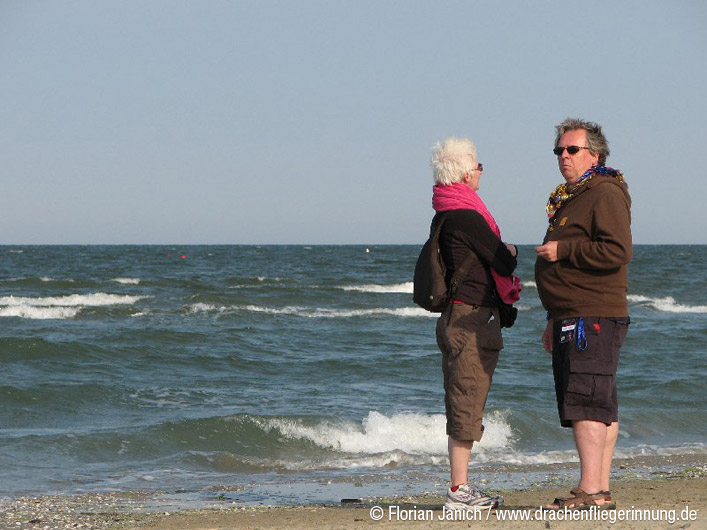 bild056